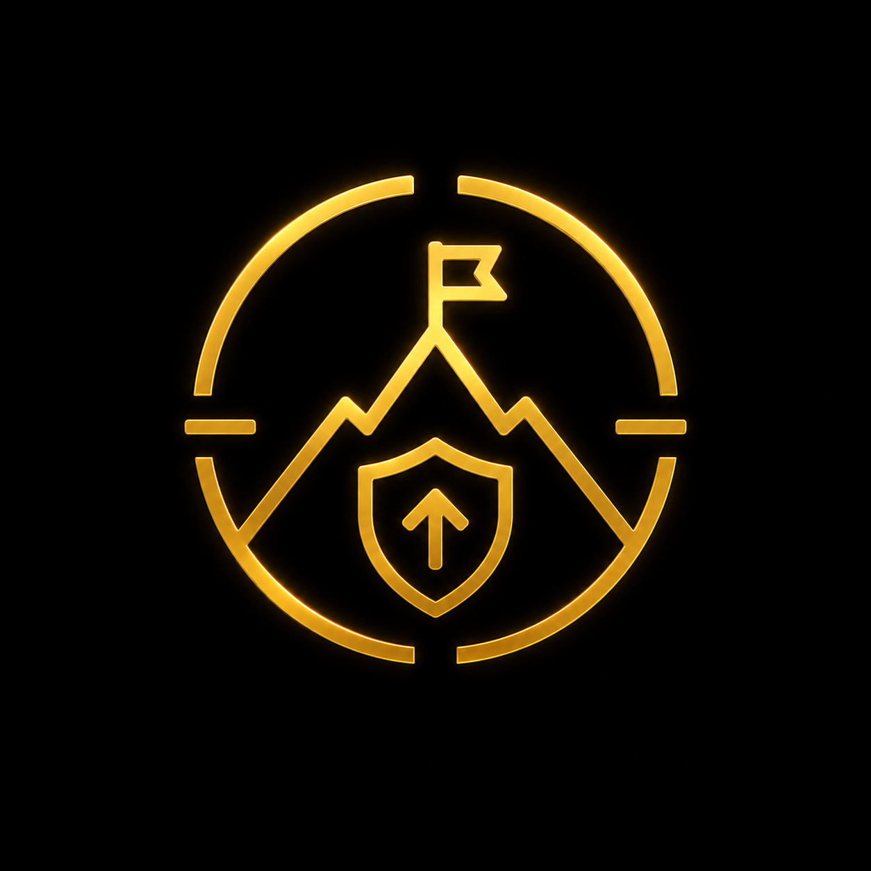 Resilience