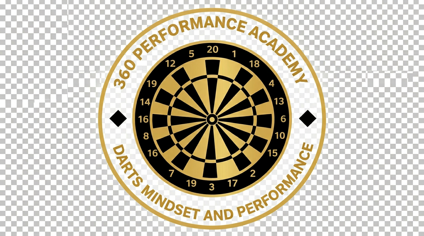 360 Performance Academy