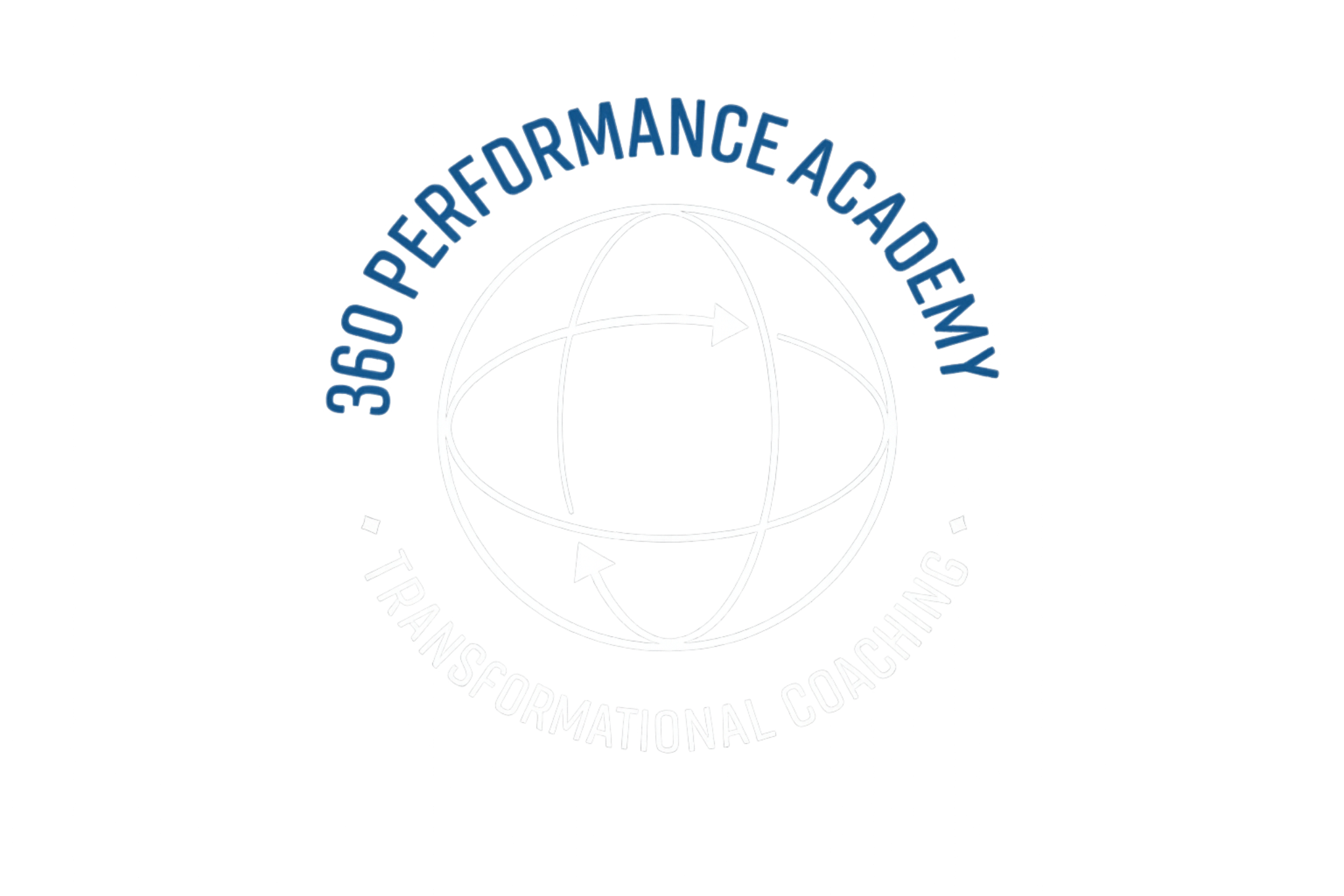 360 Performance Academy