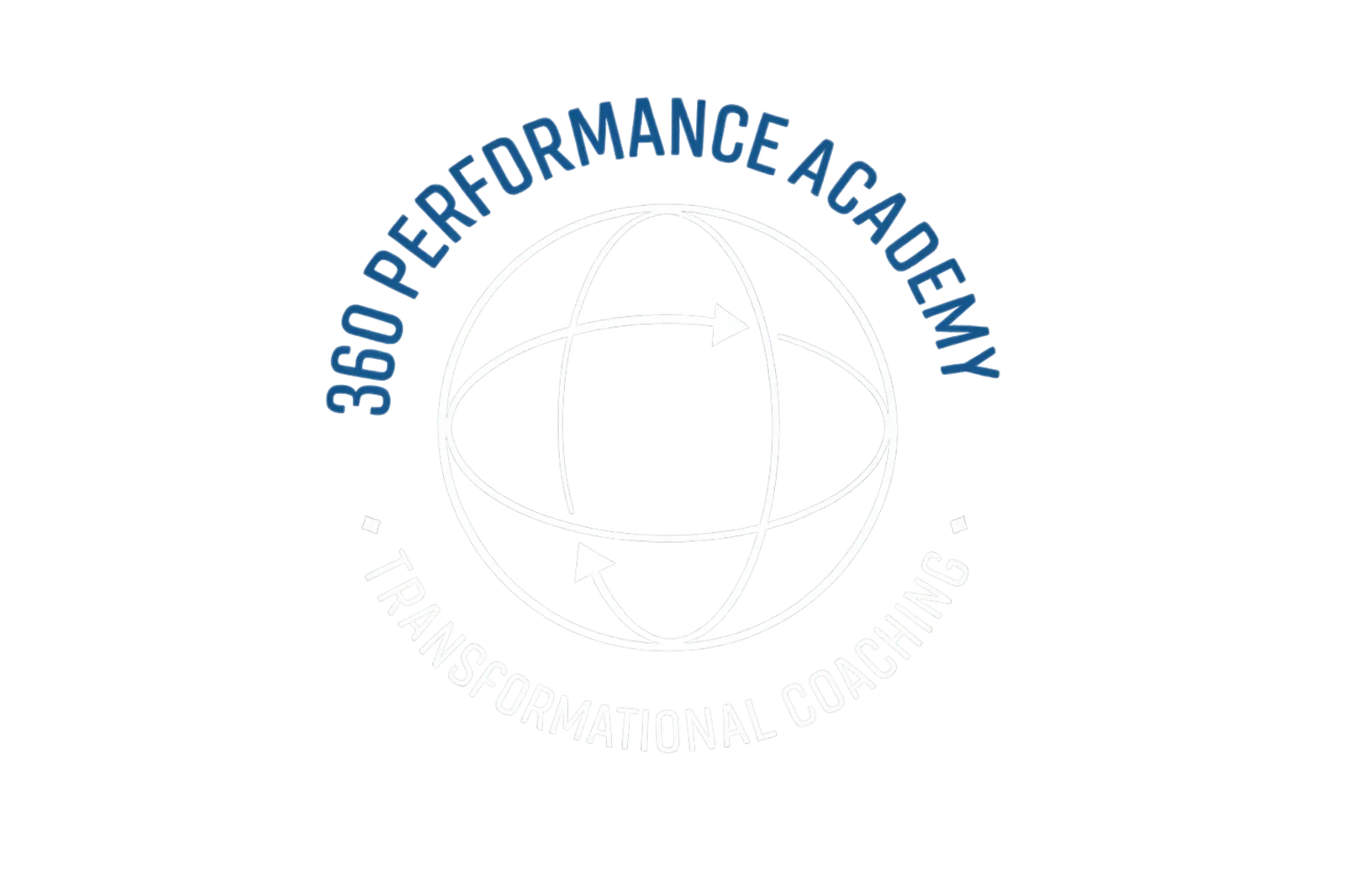 360 Performance Academy