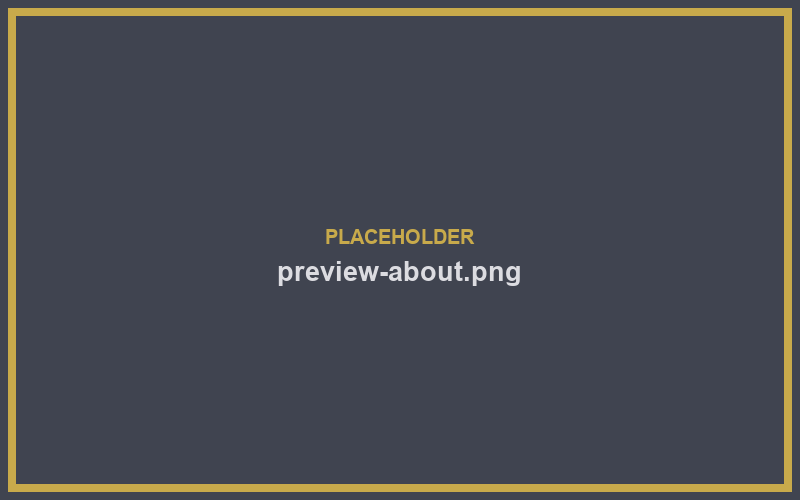 Stuart Robertson Coaching Session