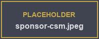 CSM