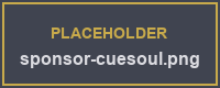 Cuesoul