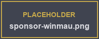 Winmau