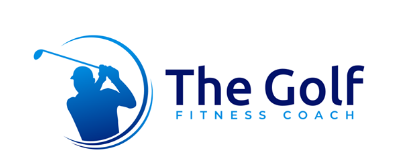 Andrew Watson – The Golf Fitness Coach