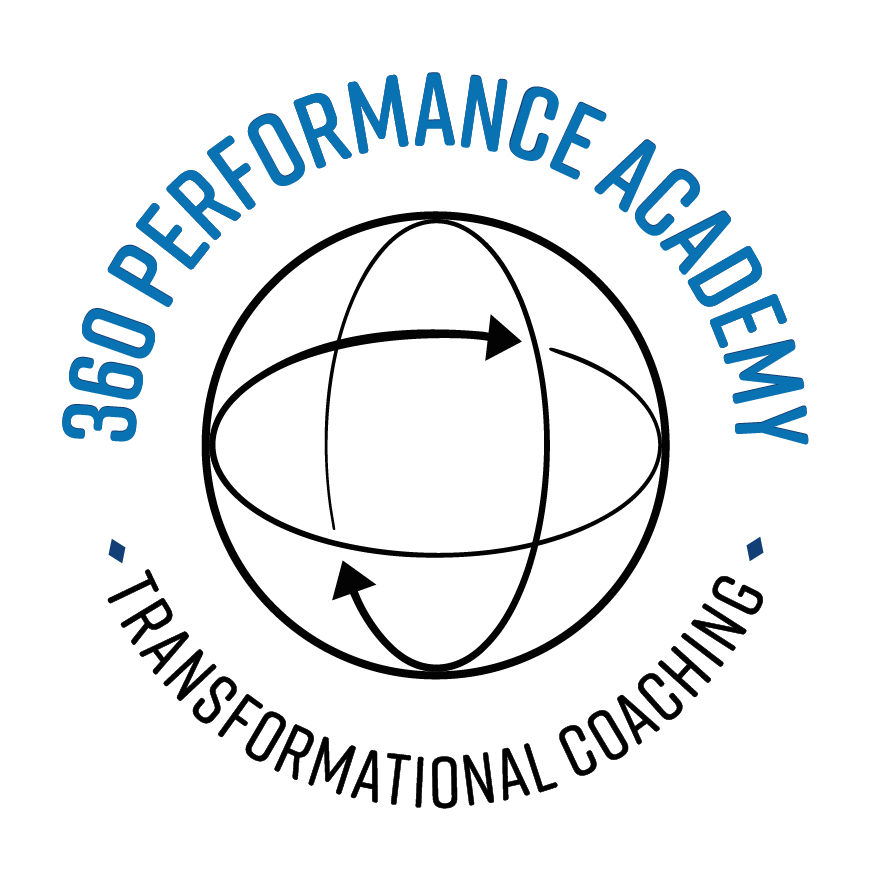 360 Performance Academy
