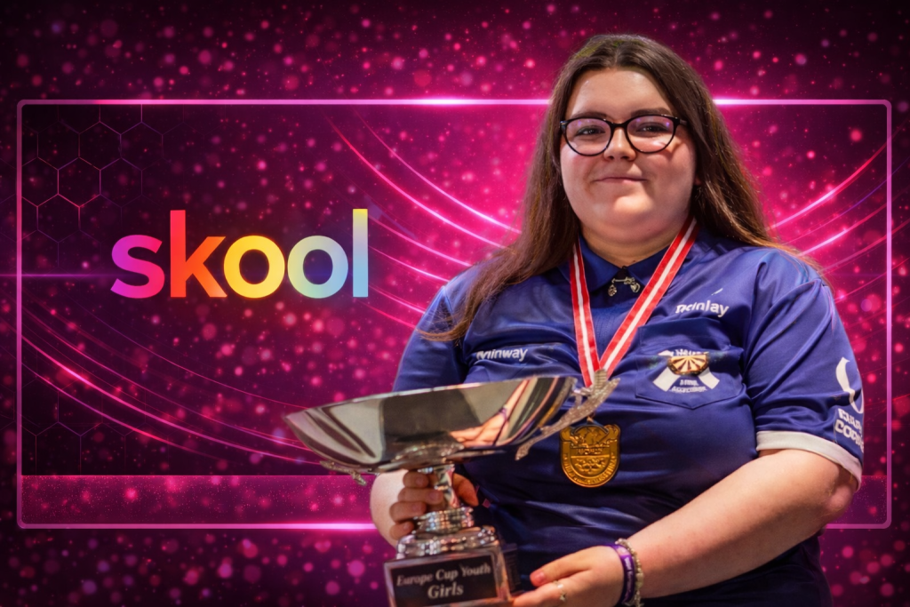 6297818A-55E6-4E7A-BAC7-12D4D6122AD5 2