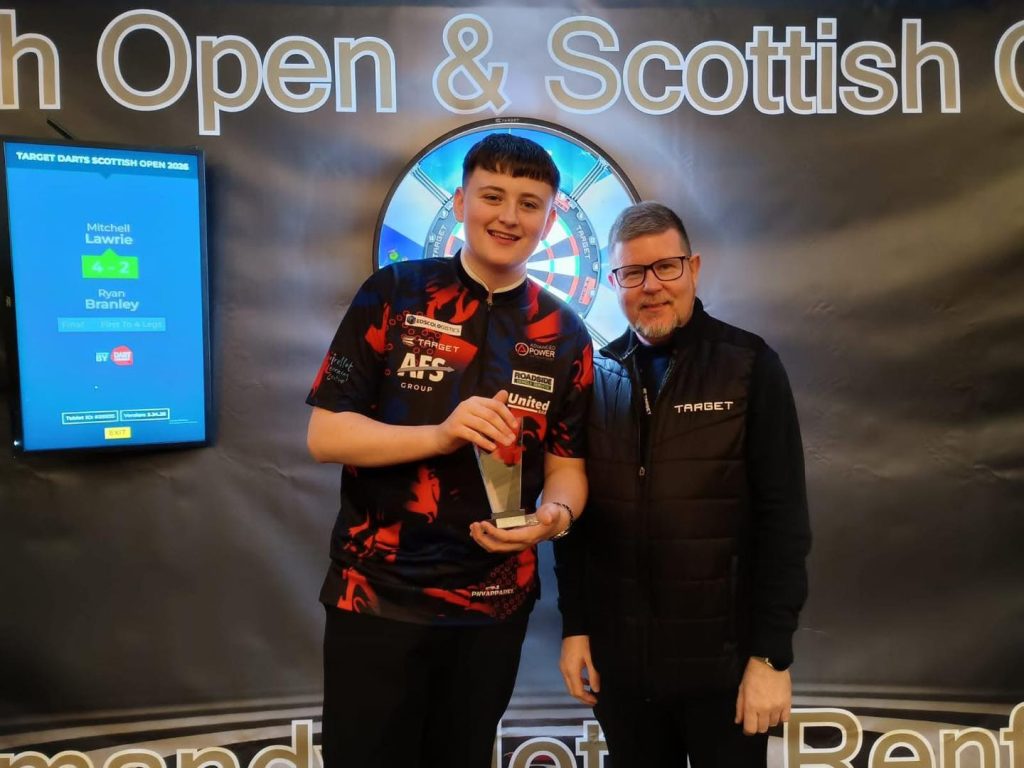 633863659_122149579568706754_8617778773872615263_n