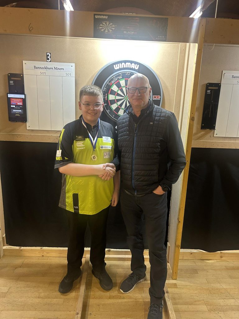 640325780_1455400883044463_4733531717900452534_n 2