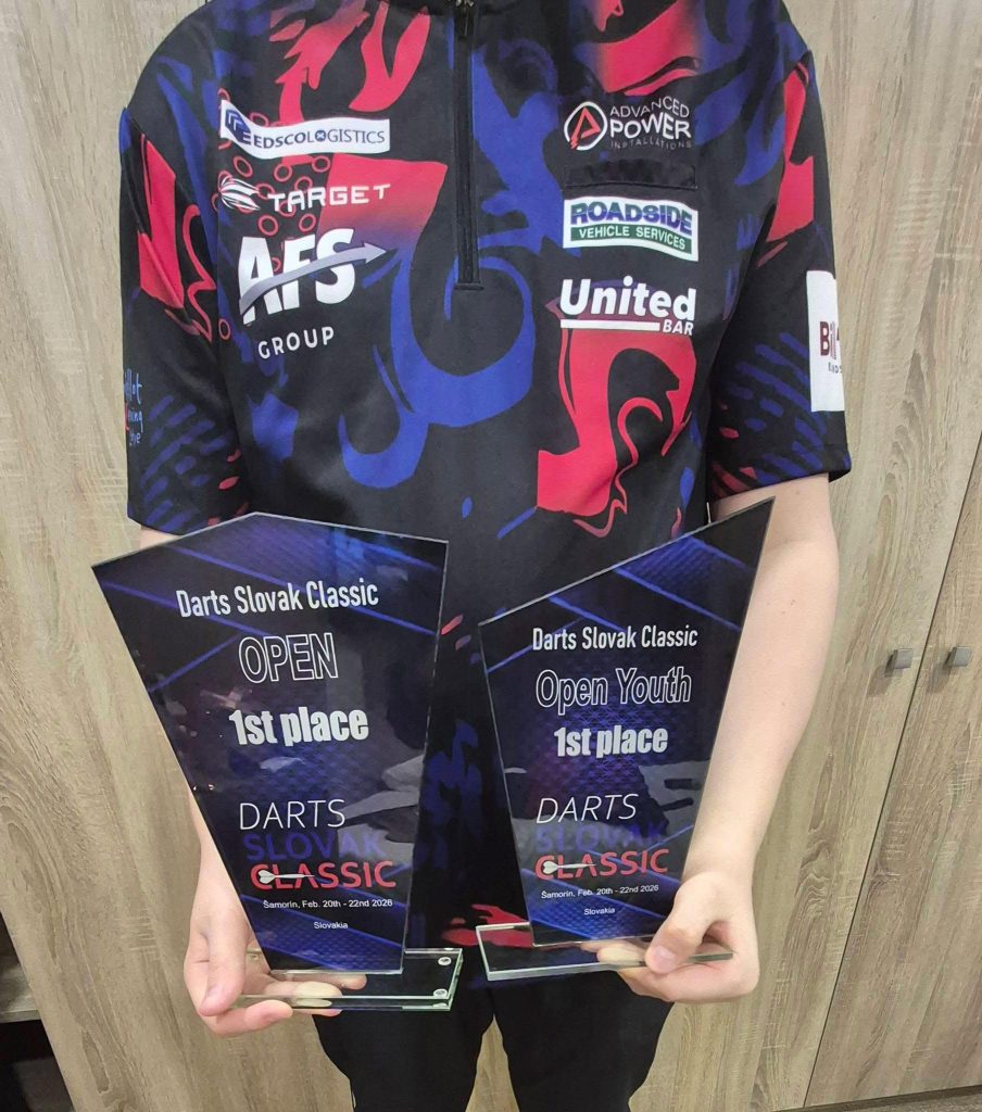 640557351_122121427221106511_9201674253757551628_n