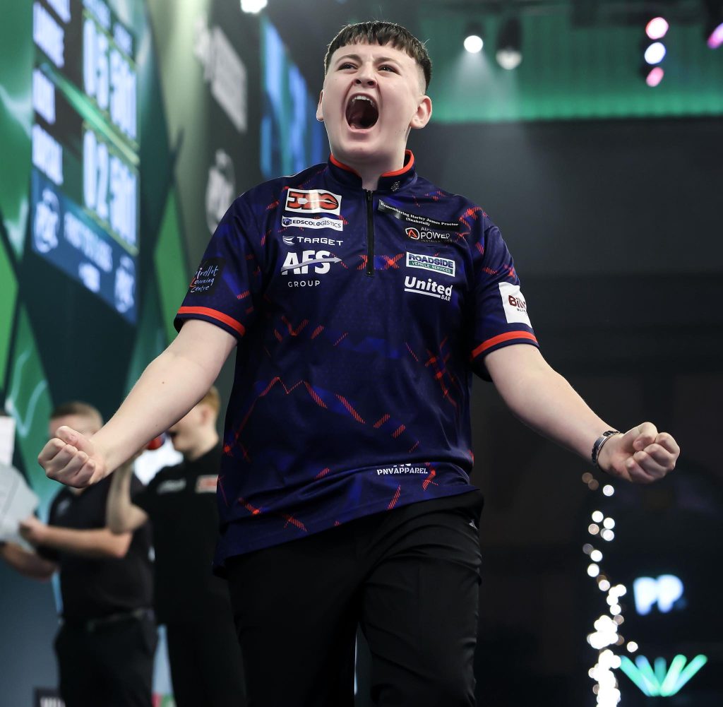 641568529_1517854920347760_3448490682679434775_n-2