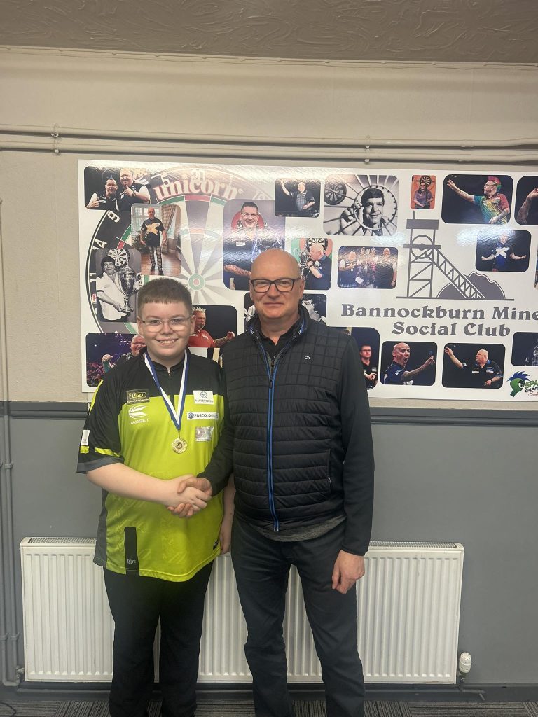 641603653_1455315689719649_183346140181930169_n 2