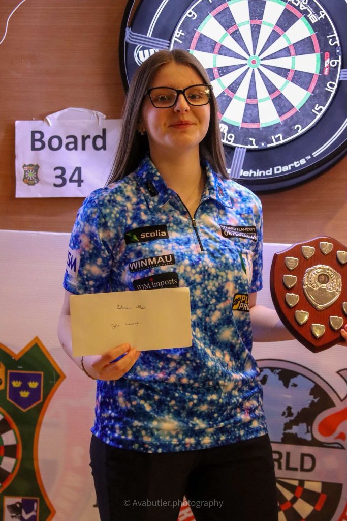 647538717_896073339996745_1288817448169938531_n