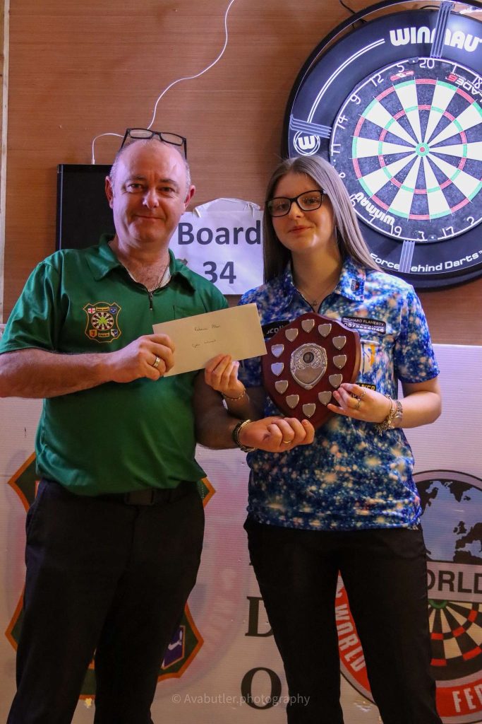 648407905_896073336663412_7601063554390638415_n