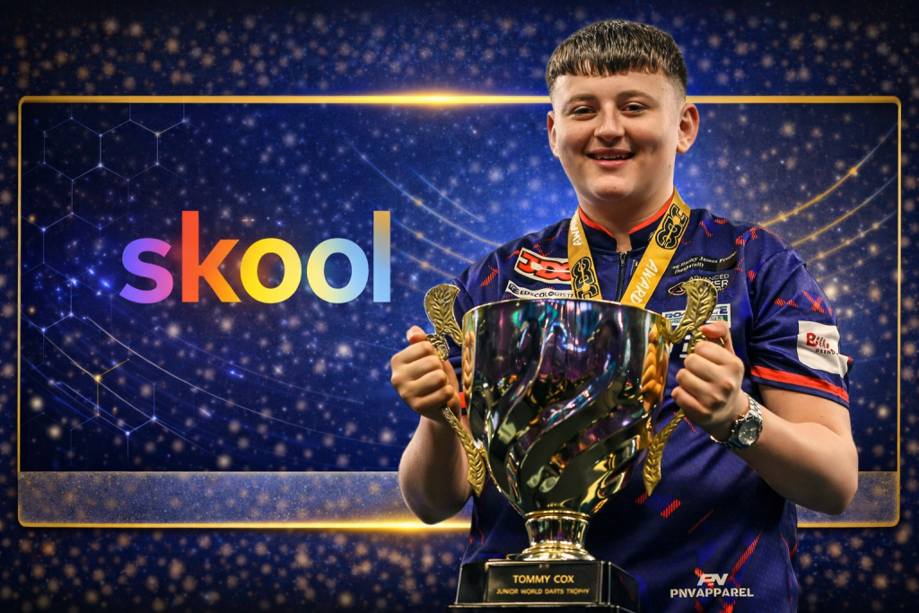 95802714-6952-4776-85ab-2904f45793eb 2