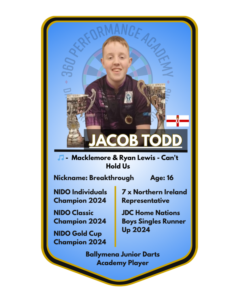 Jacob playing card-5