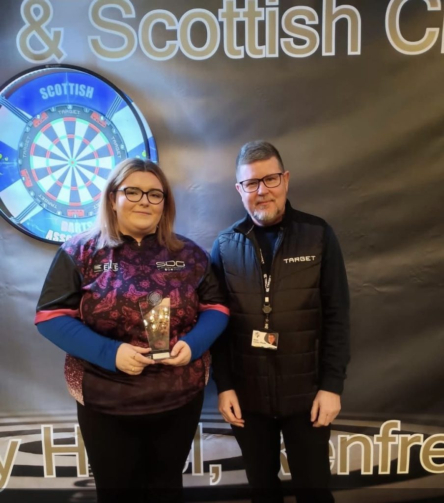 WhatsApp Image 2026-02-16 at 04.56.35