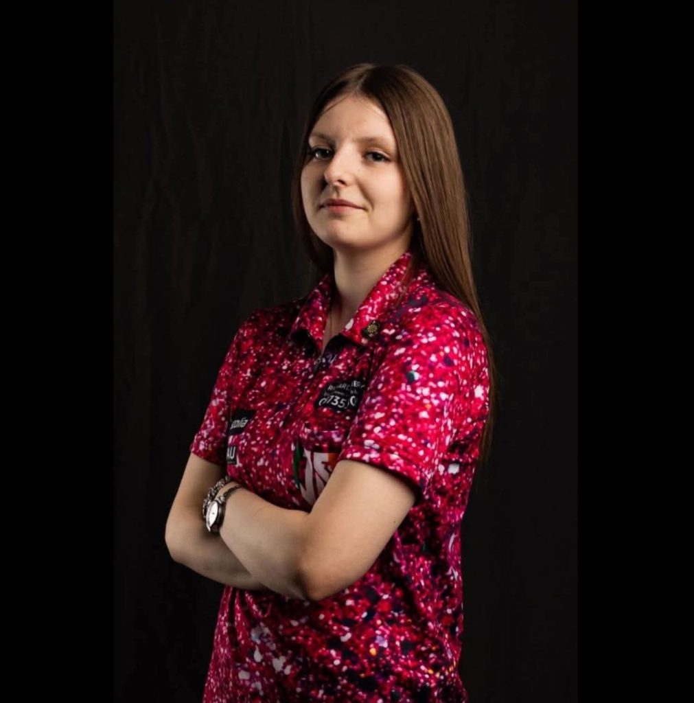 WhatsApp Image 2026-03-07 at 20.02.22 (1)