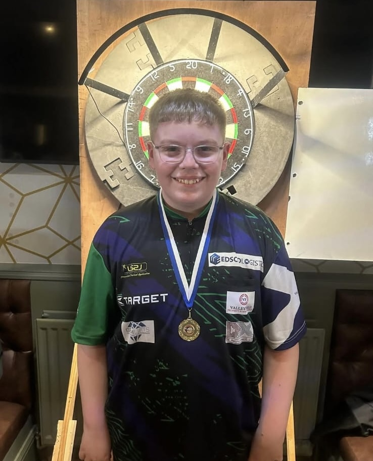 WhatsApp Image 2026-03-14 at 22.57.57