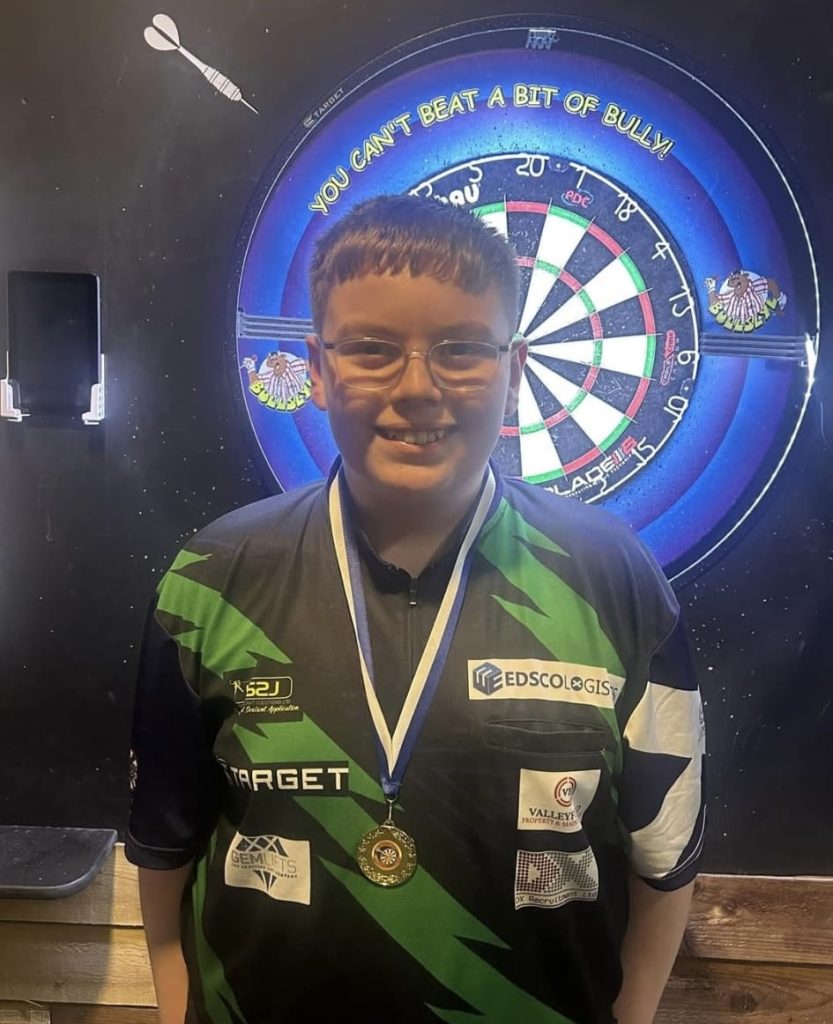 WhatsApp Image 2026-03-15 at 22.34.23