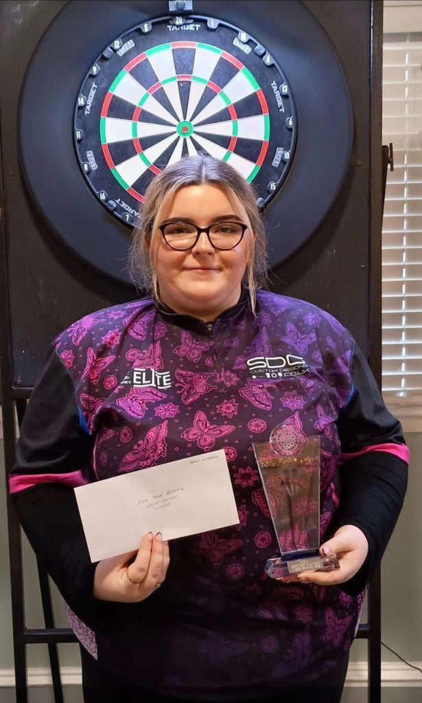 WhatsApp Image 2026-03-16 at 20.26.56 2