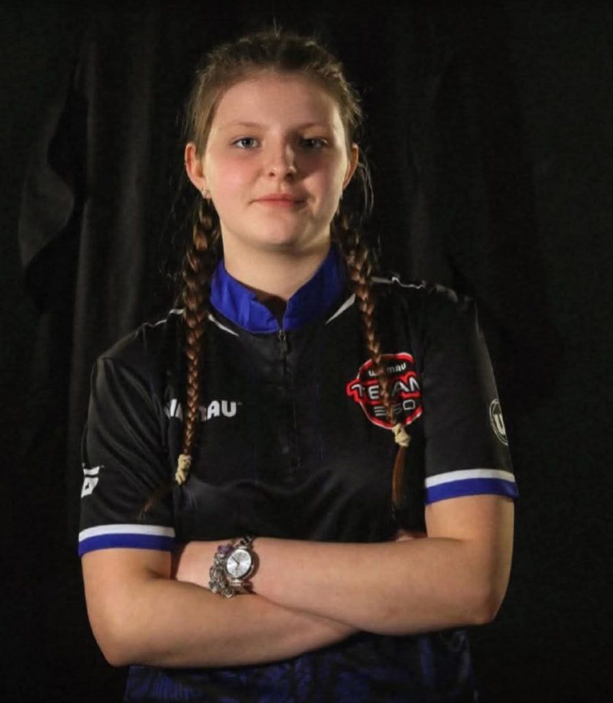 WhatsApp Image 2026-03-21 at 22.51.48