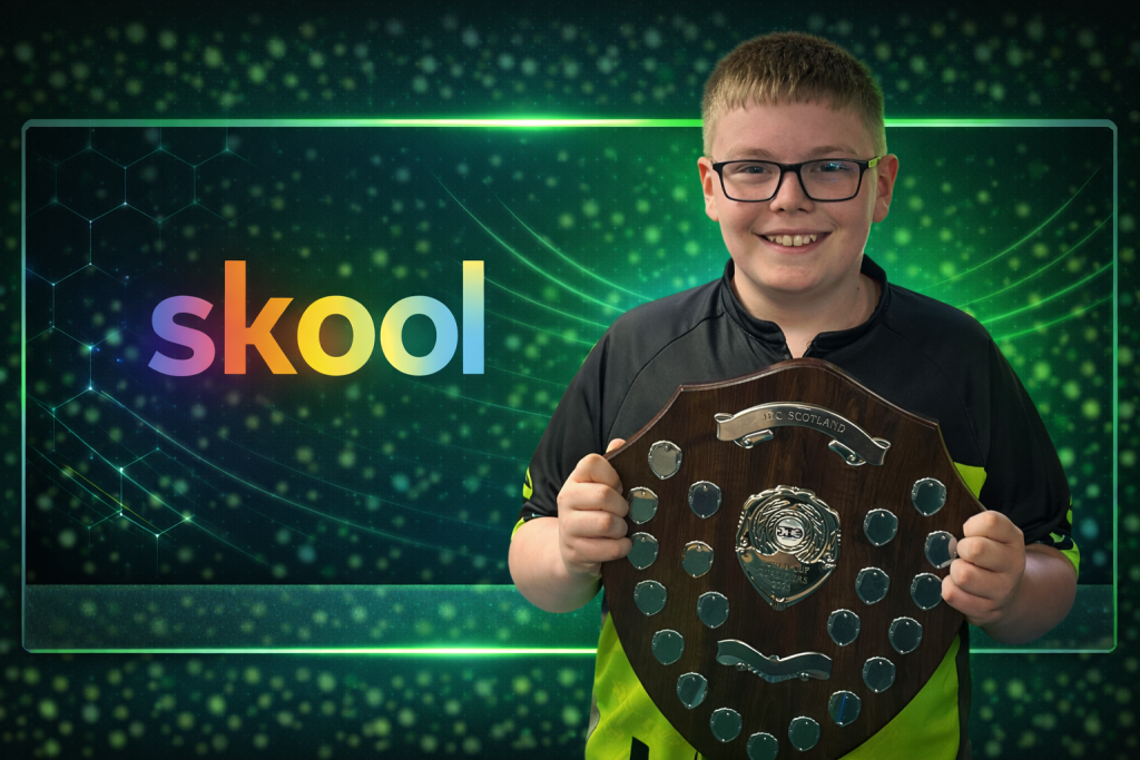 a82d5433-23d3-4dc0-a4c3-5b84d65cf9eb